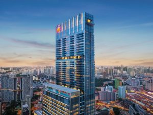 wallich-residence-singapore