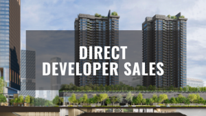 lentor-hills-residences-temp-developer-sales-singapore