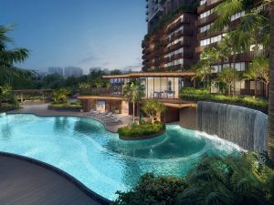 lentor-hill-residences-clubhouse-singapore