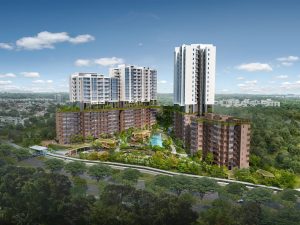 lentor-hill-residences-day-view-singapore