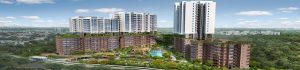 lentor-hill-residences-day-view-singapore-slider
