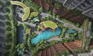 lentor-hill-residences-facilities-bird-eye-view-singapore
