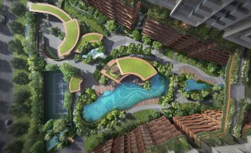 lentor-hill-residences-facilities-bird-eye-view-singapore