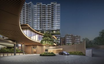 lentor-hill-residences-grand-drop-off-singapore