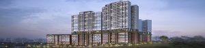 lentor-hill-residences-night-view-singapore-slider