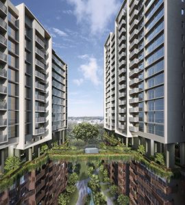 lentor-hill-residences-sky-garden-bridge-singapore