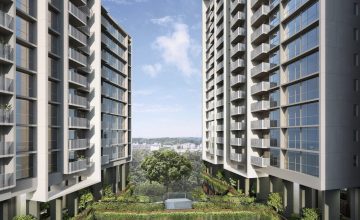 lentor-hill-residences-sky-garden-bridge-singapore