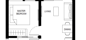 lentor-hills-residences-floor-plan-1-bedroom-(1)a-singapore