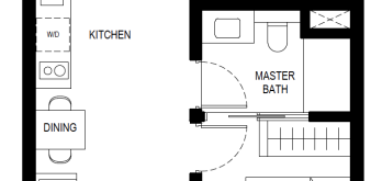 lentor-hills-residences-floor-plan-1-bedroom-(1)b-singapore