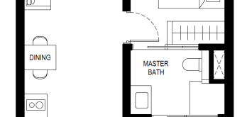 lentor-hills-residences-floor-plan-1-plus-study-(1+1)a-singapore