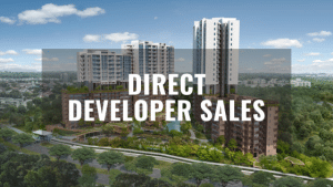 lentor-hills-residences-showflat-singapore
