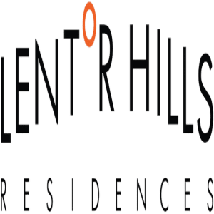 lentor-hills-residences-site-icon-singapore