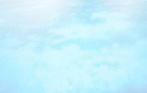 signup background