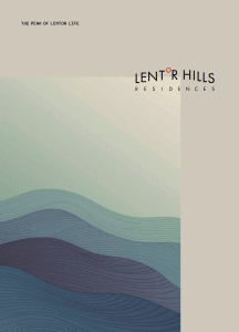 lentor-hills-residences-e-brochure-front-page